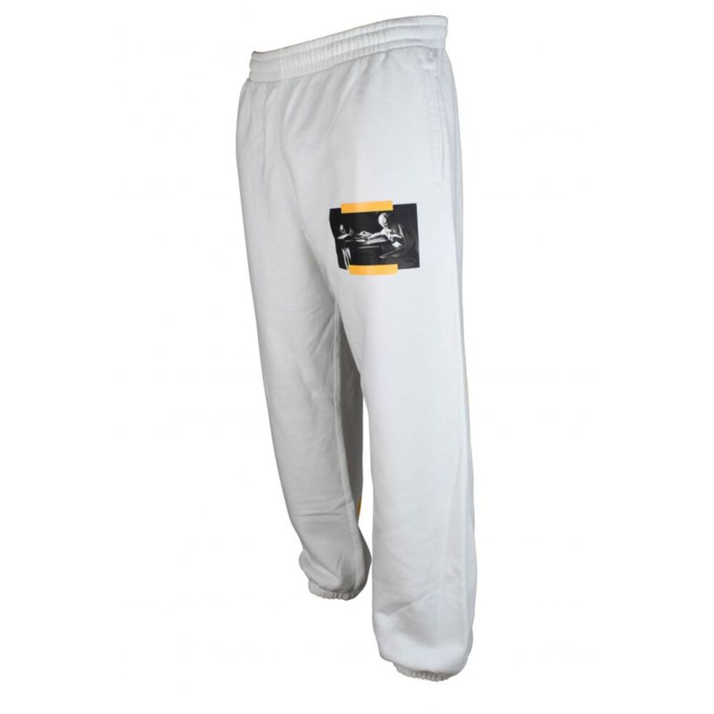 Off-White Men Jogging - Picture 2 of 3
